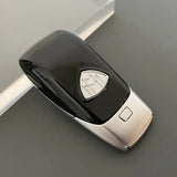 Mercedes Benz Maybach Car Key Cover Replacement Key Case