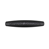 Mercedes Benz NIGHT EDITION Grand Edition SPORT EDITION EXCLUSIVE Edition1 ABS Car Fender Side Sticker