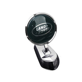 Land Rover Angle Wings Metal Car Front Hood Bonnet Sticker Emblem Badge