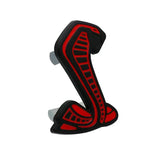 Ford Shelby Metal Car Front Grille Emblem Badge Rear Sticker Decal