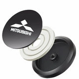 Mitsubishi Car Air Freshener Solid Ointment Aromatherapy