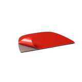 Car Interior Reading Light Stickers for Mini Cooper