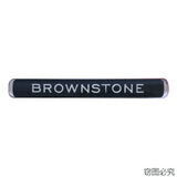 Car Sticker Executive Black White Emblem 60th Anniversary Badge Decal for Tundra Corolla Prado Brownstone Limited Edition