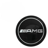 Apple Tree ABS Car Front Hood Cover Emblem Badge Sticker for Mercedes Benz W203 W124 C63 E63 C300 W212 W205 W204 W213 W221