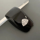 Mercedes Benz Maybach Car Key Cover Replacement Key Case