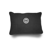 for Chrysler Voyager Delta Grand 200c 300c Pacifica Sebring Cruiser Car Neck Headrest Cushion Pillow Auto Interior Decoration