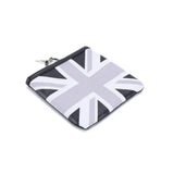 Car Air Outlet Mobile Phone Holder Organizer Bag Hanging Box for MINI Cooper