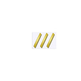 Peugeot GT Metal Car Front Hood Grille Emblem Auto Trunk Badge Sticker Decal