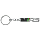 Skoda Logo Metal Car Key Rings Keychain Pendant
