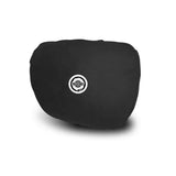 for Chrysler Voyager Delta Grand 200c 300c Pacifica Sebring Cruiser Car Neck Headrest Cushion Pillow Auto Interior Decoration