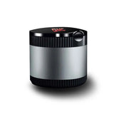 GMC Metal Car Ash Tray Auto Ashtray Cigarette Holder Box with LED Light