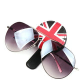 Car Sun Visor Glasses Clip Card Ticket Fastener Sunglasses Holder Accessories for Mini Cooper