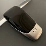 Mercedes Benz Maybach Car Key Cover Replacement Key Case