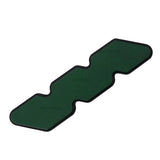 Car Trunk Emblem Decal for Toyota 4Runner Tacoma Tundra Rav4 Highlander Badge Modified Exterior Accessories