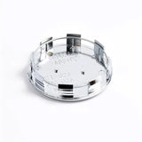 60/83mm 4pcs Car Wheel Center Cover for GMC Logo Sierra Yukon Savana Terrain Acadia Canyon Envoy Safari Car Hub Caps Accessories