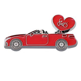 Jeep Car Model Metal Car Body Side Fender Sticker Trunk Emblem Badge Decal