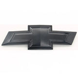 Car Front Hood Emblem Badge Auto Rear Sticker Decal for Chevrolet Epica Captiva Lova Spark Cruze Malibu Sail