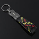 Mercedes Benz AMG Car Keyring Keychain Pendant