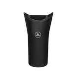 Mercedes Benz Car Seat Back Umbrella Storage Bucket Holder Trash Can