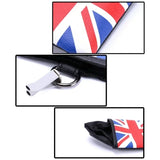Car Air Outlet Mobile Phone Holder Organizer Bag Hanging Box for MINI Cooper