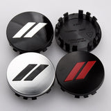 63mm Dodge Car Wheel Center Hub Cap Hub Cover