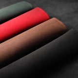 2pcs Audi Car Safety Belt Cover Shoulder Protective Pads