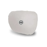 for Chrysler Voyager Delta Grand 200c 300c Pacifica Sebring Cruiser Car Neck Headrest Cushion Pillow Auto Interior Decoration