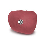 for Chrysler Voyager Delta Grand 200c 300c Pacifica Sebring Cruiser Car Neck Headrest Cushion Pillow Auto Interior Decoration