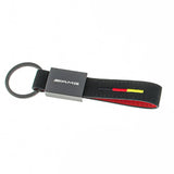 Mercedes Benz AMG Car Keychain Key Rings Holder Pendant