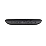 Mercedes Benz NIGHT EDITION Grand Edition SPORT EDITION EXCLUSIVE Edition1 ABS Car Fender Side Sticker