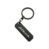 SEAT Ateca Logo Metal Car Key Rings Keychain Pendant