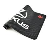 Lexus Car Anti-Slip Mat Phone Non Slip Pad Dashboard
