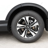 58mm 69mm Car Wheel Center Hub Badge Center Cover for Honda