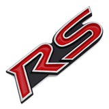 Car Body Side Emblem Badge Sticker for Honda MODULO JSRACING MUGEN Civic Fit Accord Jazz CRV Crosstour City Jade HRV Pilot CRZ