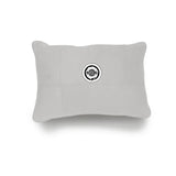 for Chrysler Voyager Delta Grand 200c 300c Pacifica Sebring Cruiser Car Neck Headrest Cushion Pillow Auto Interior Decoration