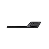 Mercedes Benz R Logo C Logo ABS Car Rear Sticker