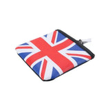 Car Air Outlet Mobile Phone Holder Organizer Bag Hanging Box for MINI Cooper