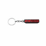 Jeep 1941 Logo Metal Car Key Rings Keychain Pendant