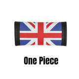 Car Roof Handle Protective Cover for Mini Cooper R50 R52 R53 R55 R56 F54 F55 F56 F60 Countryman Paceman Clubman Auto Decoration