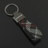 Ford EXPEDITION Logo Metal Car Key Rings Holder Pendant Keychain