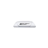 Peugeot Sport Metal Car Steering Wheel Sticker Emblem