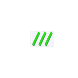 Peugeot GT Metal Car Front Hood Grille Emblem Auto Trunk Badge Sticker Decal