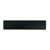 Land Rover Autobiography Logo Metal Car Rear Sticker Decal Auto Front Grille Emblem Badge