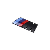 BMW M1 M2 M3 M4 M5 M6 M7 Car Front Grill Emblem Badge