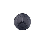 Mercedes Benz W246 W176 W177 W205 W212 W213 W463 W222 W221 Car Front Engine Hood Bonnet Emblem Badge