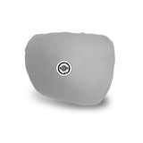 for Chrysler Voyager Delta Grand 200c 300c Pacifica Sebring Cruiser Car Neck Headrest Cushion Pillow Auto Interior Decoration