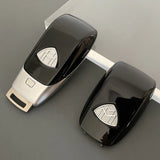 Mercedes Benz Maybach Car Key Cover Replacement Key Case