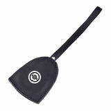 Car Seat Headrest Hanger Bag Hook Holder for Chrysler Country 300c Voyager Pacifica 200 Aspen Town 300 PT Cruiser Cirrus Delta