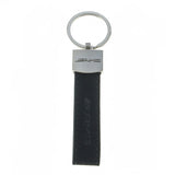 Mercedes Benz AMG Car Keychain Suede Key Ring Holder Pendant