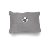 for Chrysler Voyager Delta Grand 200c 300c Pacifica Sebring Cruiser Car Neck Headrest Cushion Pillow Auto Interior Decoration